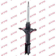 KYB Shock Absorber Damper Strut Front fits Hyundai Santamo 1999-2002 2.0