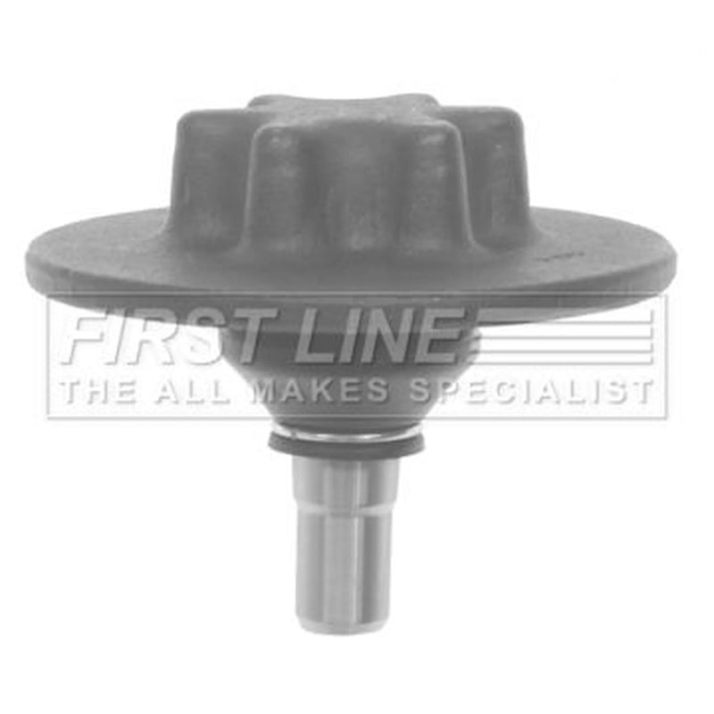 First Line Ball Joint Front Left fits Nissan Interstar 2002-2006