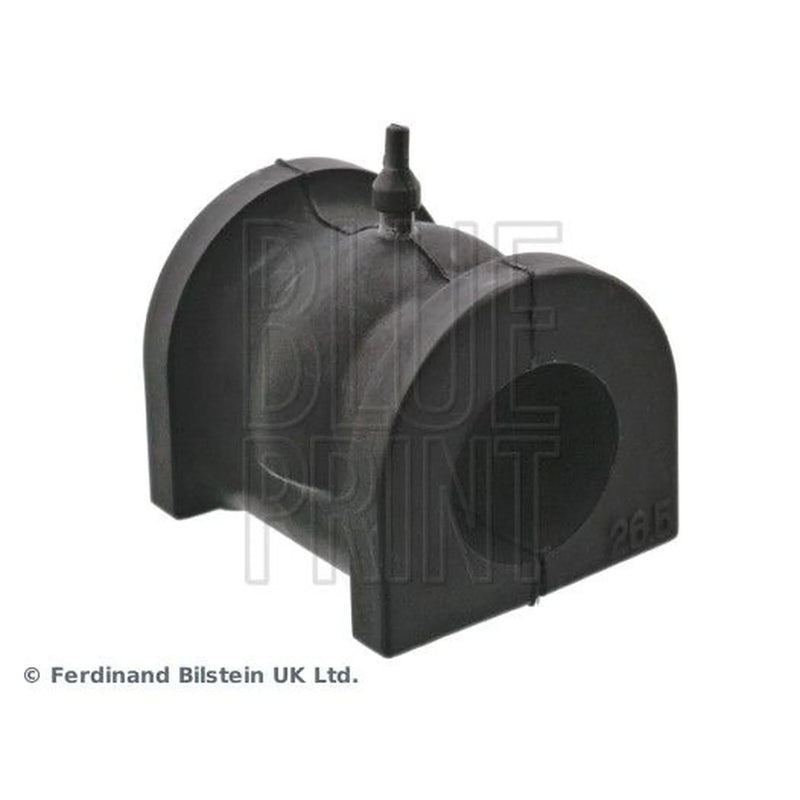 Blue Print Anti Roll Bar Mounting Bracket Front ADH28049
