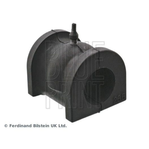 Blue Print Anti Roll Bar Mounting Bracket Front ADH28049