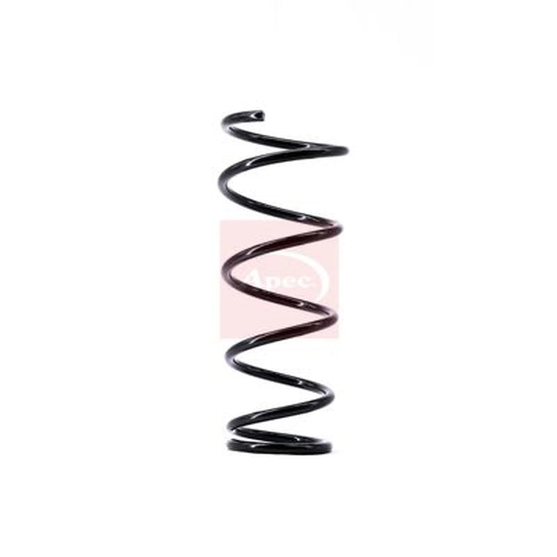 Apec Front Suspension Coil Spring ACS1545