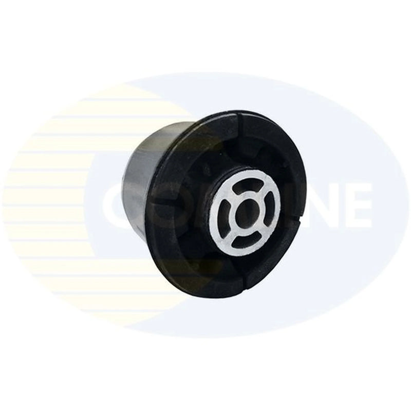 Comline Axle Beam Bushing Rear Left fits Citroën Mpv 2018-2021 1.5 1.6