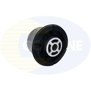 Comline Axle Beam Bushing Rear Right CRB3482