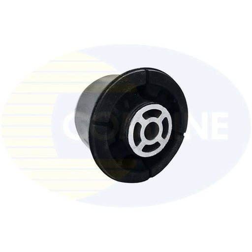 Comline Axle Beam Bushing Rear Left fits Citroën Mpv 2018-2021 1.5 1.6