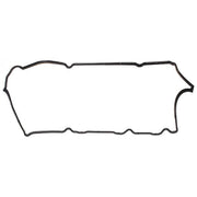 Elring Cylinder Head Cover Gasket 228.640