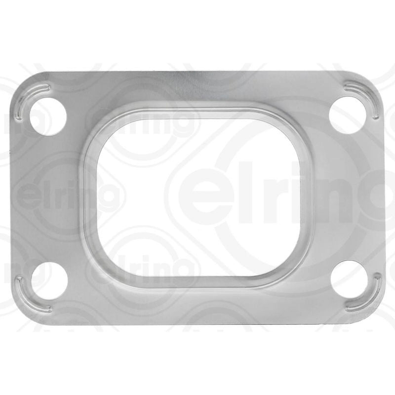 Elring Charger Gasket Wide High