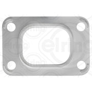 Elring Charger Gasket Wide High 617.470