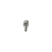 Bosch Fuel Injector Nozzle