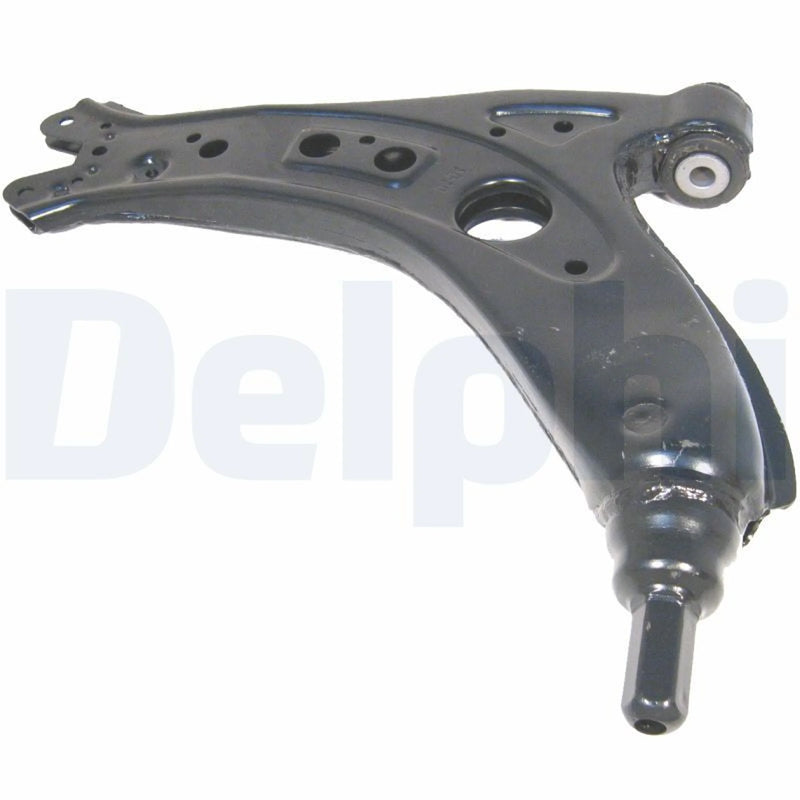 Delphi Control/Trailing Arm Front fits Seat Cordoba 2002-2009