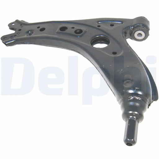 Delphi Control/Trailing Arm Front TC1428