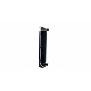 Mahle Engine Radiator