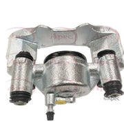 Apec Brake Caliper Assembly Front Right RCA1274