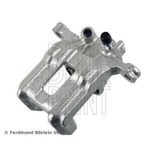 Blue Print Brake Caliper Assembly Rear Right fits Honda Accord VIII 2008-2015