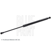 Blue Print Boot Gas Strut Lift Support Tailgate / Boot Lid Sho ADT35821
