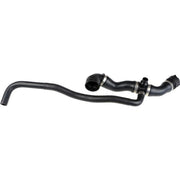 Gates Radiator Coolant Hose 291mm ID 05-2670