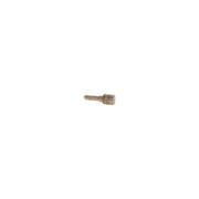Bosch Fuel Injector Nozzle