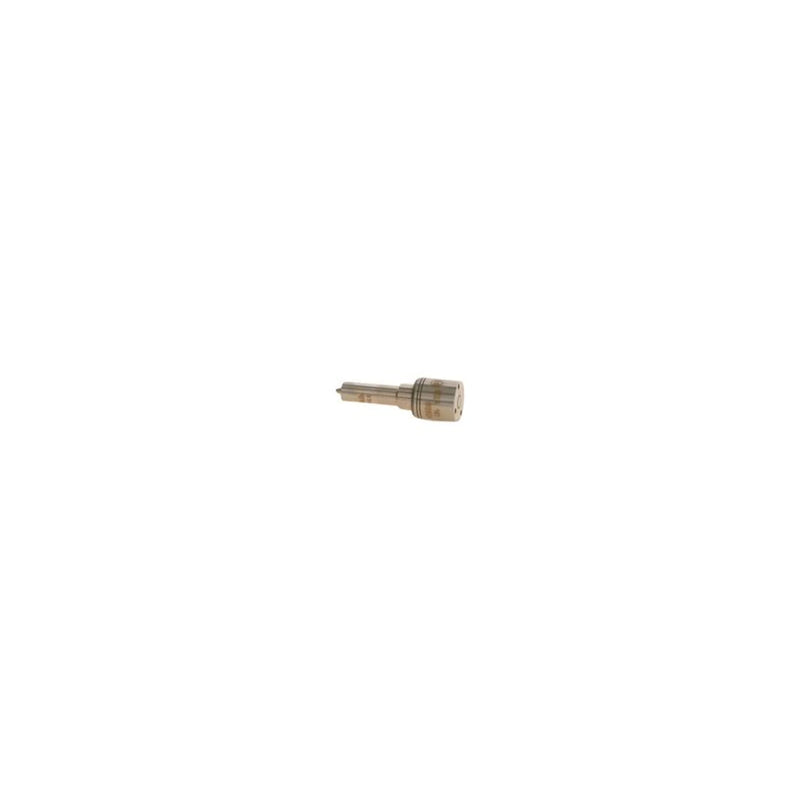 Bosch Fuel Injector Nozzle