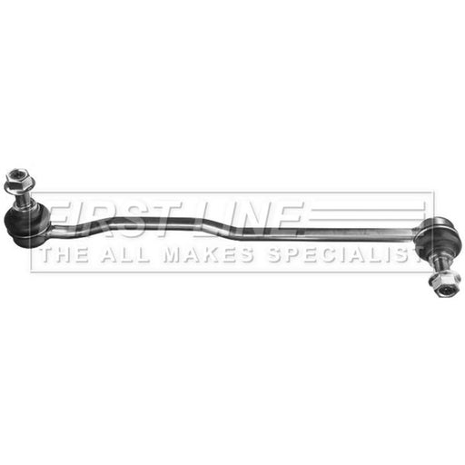 First Line Stabiliser Bar Link Coupling Rod fits Subaru Outback 2015-2019