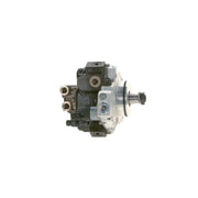 Bosch High Pressure Fuel Pump