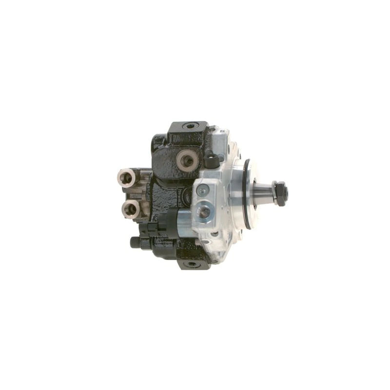 Bosch High Pressure Fuel Pump