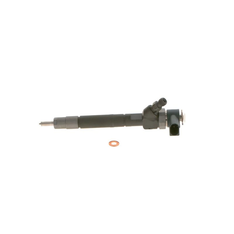 Bosch Diesel Injector Nozzle Tip 0445110151A