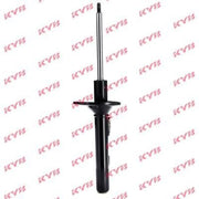 KYB Shock Absorber Damper Strut Rear fits Renault Safrane 1992-2000