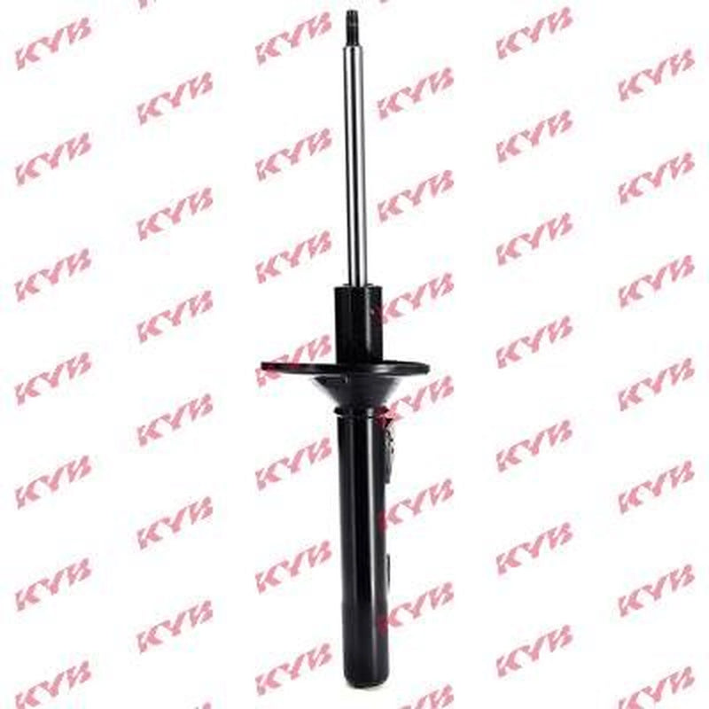 KYB Shock Absorber Damper Strut Rear fits Renault Safrane 1992-2000
