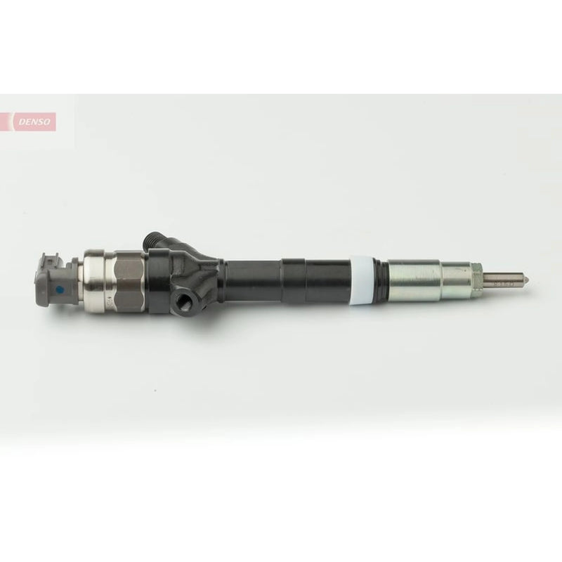 Denso Diesel Injector Nozzle Tip fits Toyota Avensis 2003-2008 2.0