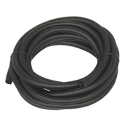 Sealey Convoluted Cable Sleeving Split 22-27mm 10m CTS2210 Sealey  - Dynamic Drive