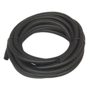 Sealey Convoluted Cable Sleeving Split22-27mm 10m CTS2210 Sealey - Dynamic Drive