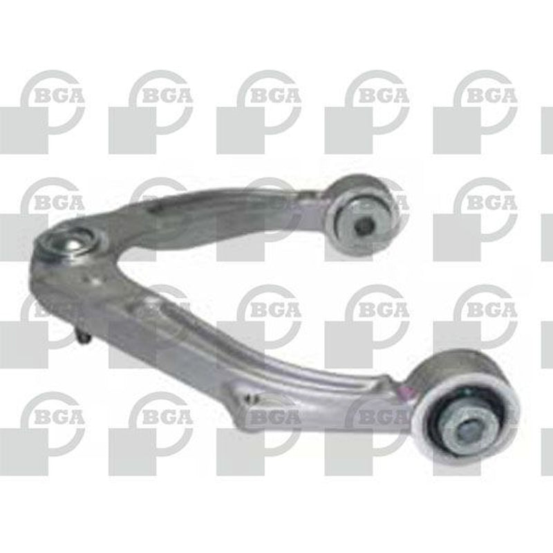 BGA Control/Trailing Arm Front Left fits Alfa Romeo 159 2005-2012