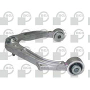BGA Control/Trailing Arm Front Left TRC0205