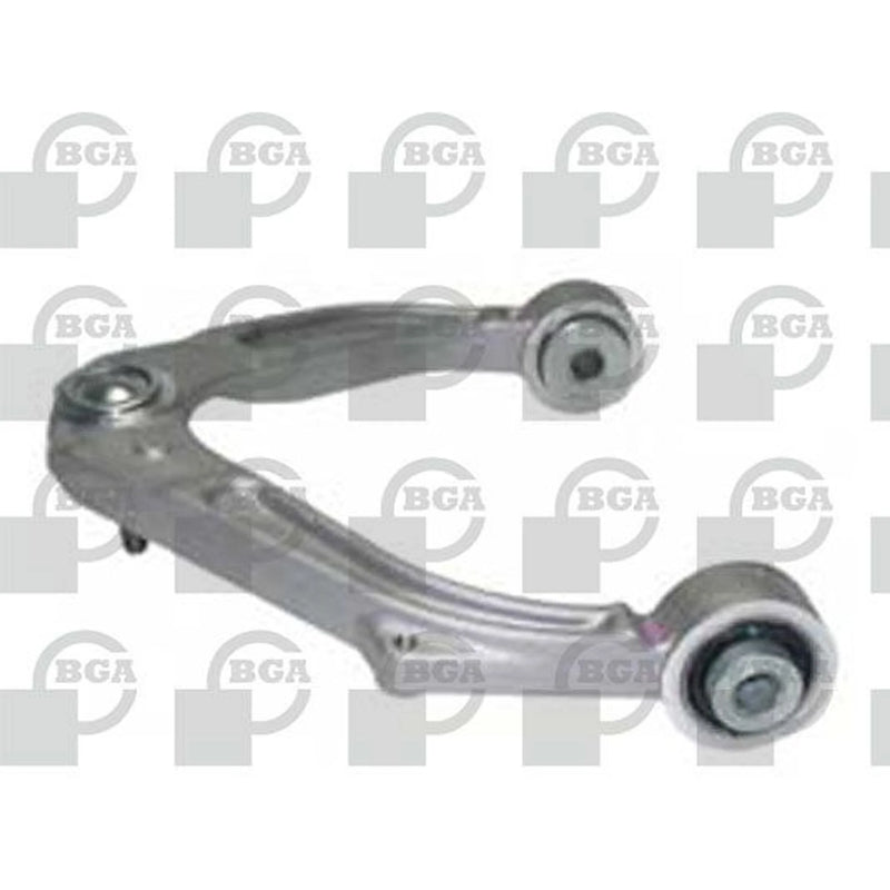 BGA Control/Trailing Arm Front Left TRC0205