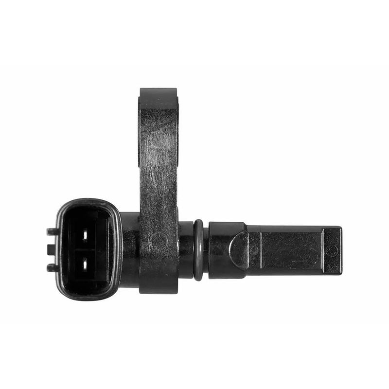 Hella ABS Wheel Speed Sensor Rear fits Toyota 4 Runner IV 2005-2009 4.7