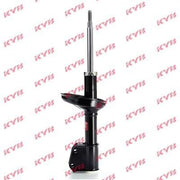 KYB Shock Absorber Damper Strut Front fits Renault Clio 1998-2010 1.2 2.0