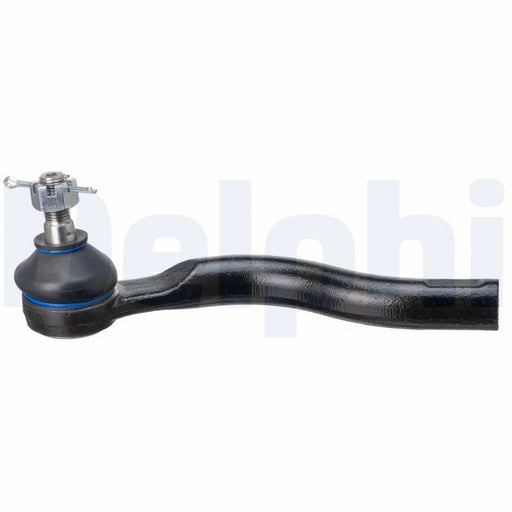 Delphi Steering Tie Rod End Ball Joint Front Left M16x1.5 TA3340