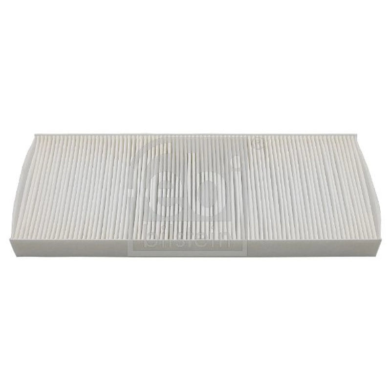 Febi Cabin Air Filter (Pollen Filter) 26417