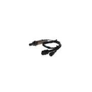 Bosch O2 Lambda Oxygen Sensor before catalytic converter 0 258 003 508