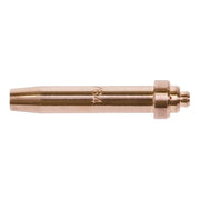 Sealey Cutting Nozzle AFNM 3/64" AFNM-3/64 Sealey - Dynamic Drive