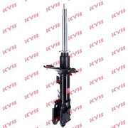 KYB Shock Absorber Damper Strut Front Right fits Nissan Terrano II 1995-2004