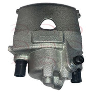 Apec Brake Caliper Assembly Front Right RCA509N