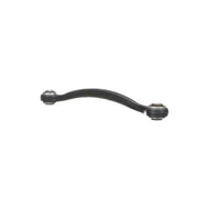 Delphi Control/Trailing Arm Front fits Mercedes-Benz Gl-Class 2006-2012