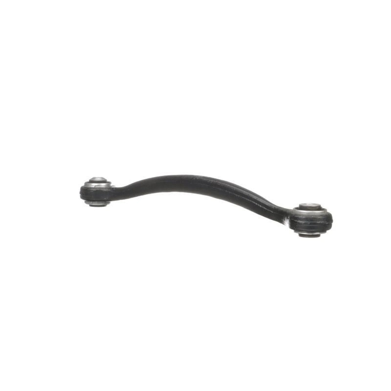 Delphi Control/Trailing Arm Front TC3281