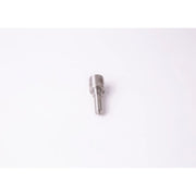 Bosch Diesel Injector Nozzle Tip