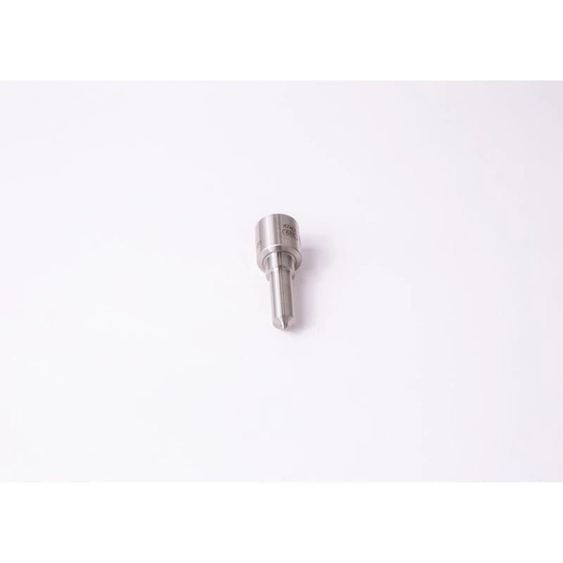 Bosch Diesel Injector Nozzle Tip