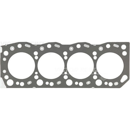 Victor Reinz Cylinder Head Gasket Thick 61-53035-20