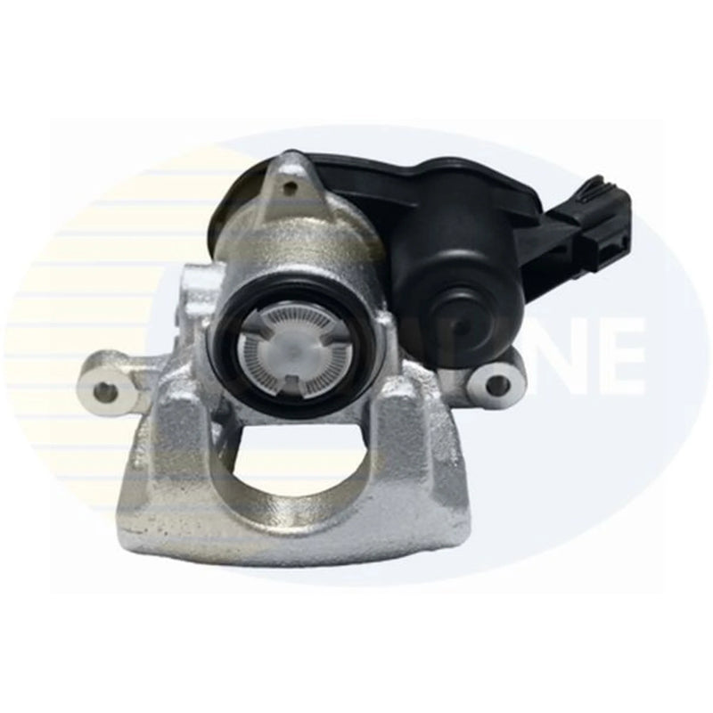 Comline Brake Caliper Assembly Rear Left fits Mazda 6 2012-2020 2.0 2.2 2.5