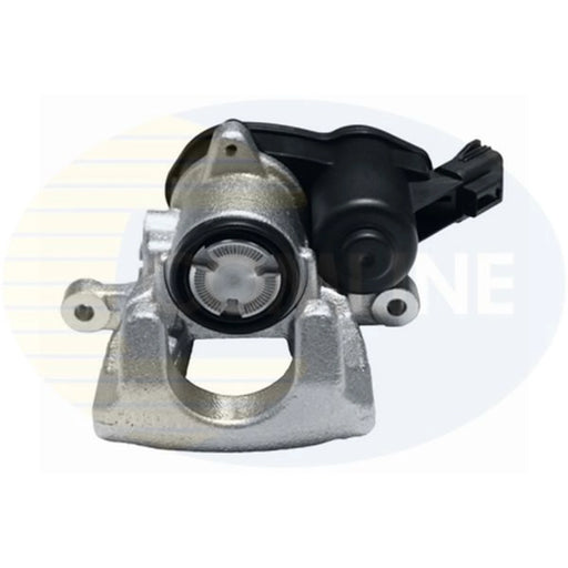 Comline Brake Caliper Assembly Rear Left fits Mazda 6 2012-2020 2.0 2.2 2.5