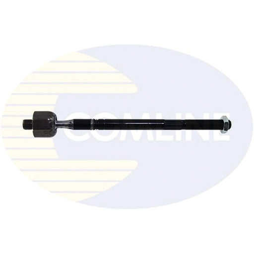 Comline Stabiliser Drop Link fits Audi Q7 2006-2015 3.0 3.6 4.2 6.0