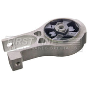 First Line Engine Mount Mounting fits Citroën C5 III 2008-2017 1.6 2.0
